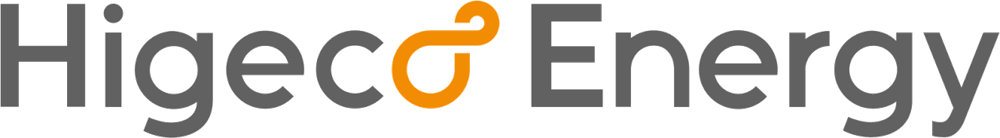 Higeco Energy