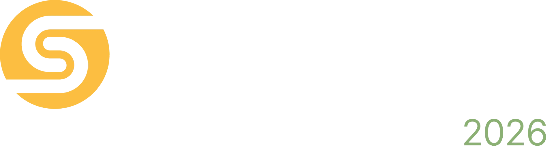 SolarItaly 2026
