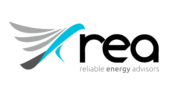 REA