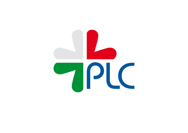 PLC