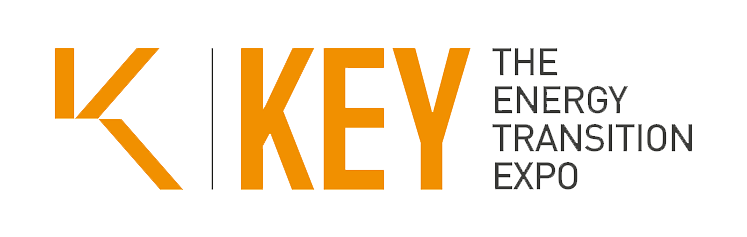 Key Energy