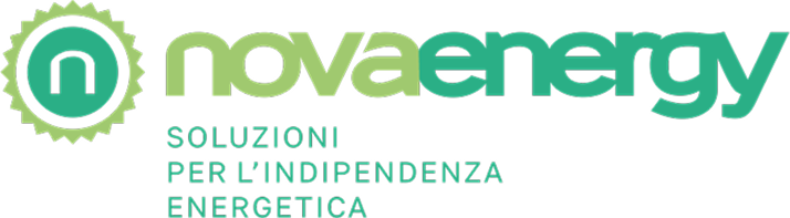 Nova Energy