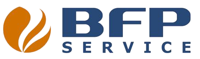 BFP Service