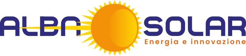 Alba Solar