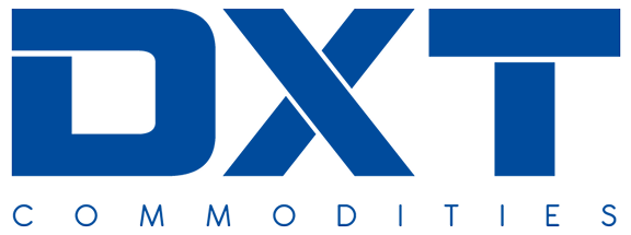 DXT