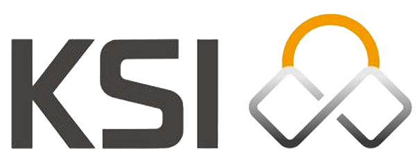 KSI