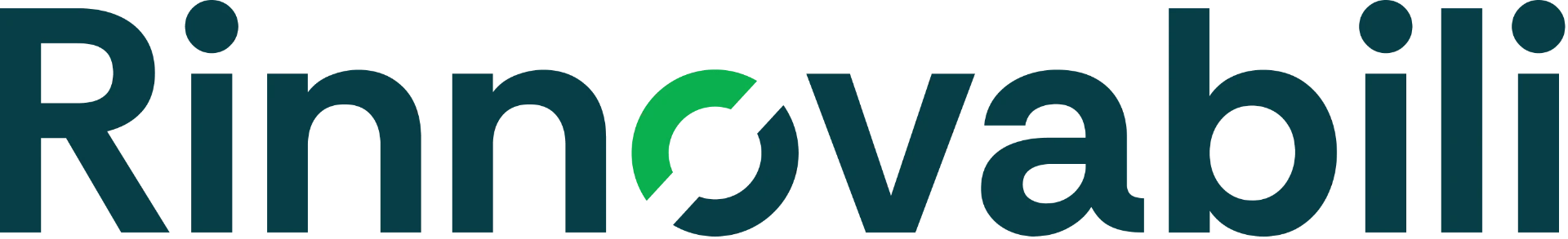 Rinnovabili
