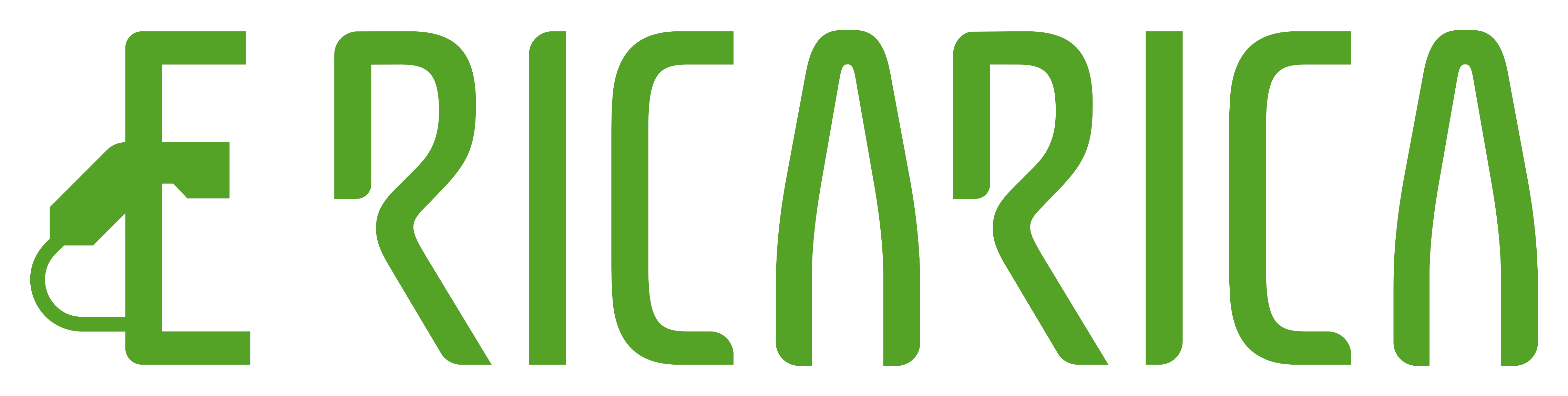 E-Ricarica