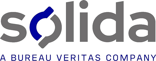 Solida