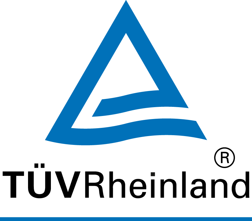 TÜV Rheinland