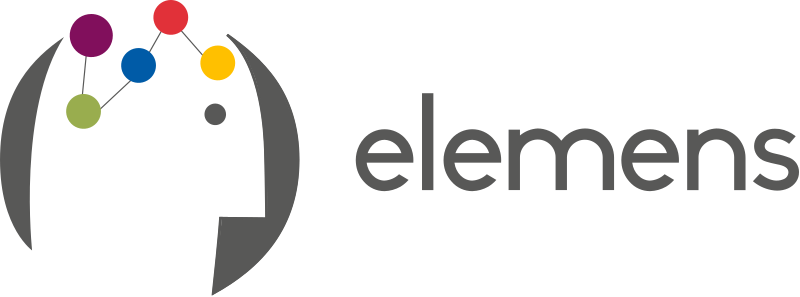 Elemens