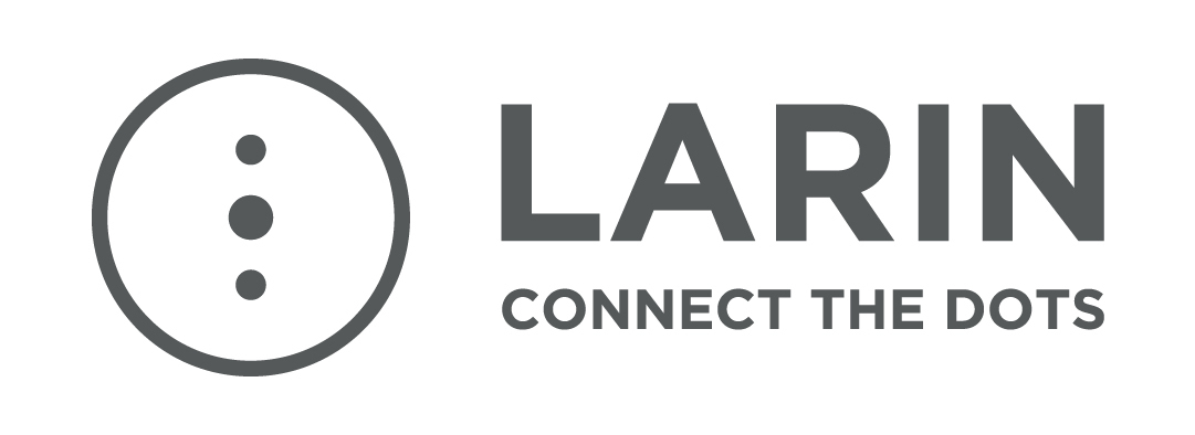Larin